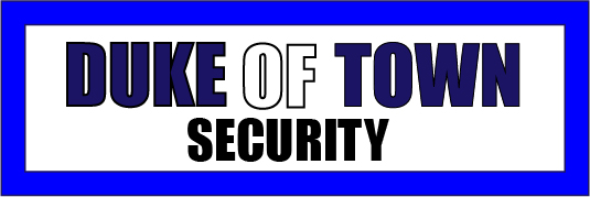 logo-dukeoftown